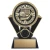Varsity Hockey Award - XRMV10 — 6 inches