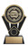Varsity Martial Arts Award - XRMV11 — 7 inches