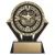 Varsity Academic / Graduation Award - XRMV12 — 5 inches