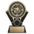 Varsity Academic / Graduation Award - XRMV12 — 6 inches