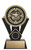 Varsity Academic / Graduation Award - XRMV12 — 7 inches