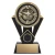 Varsity Academic / Graduation Award - XRMV12 — 7 inches