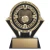 Varsity Soccer Award - XRMV13 — 5 inches