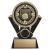 Varsity Soccer Award - XRMV13 — 6 inches