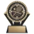 Varsity Tennis Award - XRMV15 — 5 inches