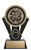 Varsity Tennis Award - XRMV15 — 7 inches