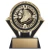 Varsity Figure Skating Award - XRMV37 — 5 inches