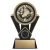 Varsity Figure Skating Award - XRMV37 — 7 inches