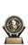 Varsity Cycling / Bmx Award - XRMV46 — 5 inches