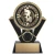 Varsity Cycling / Bmx Award - XRMV46 — 6 inches