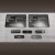 Equipment Plate