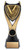  Ringette Award - XV23 — 7.75
