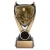  Motorsports Award - XV29 — 6