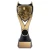  Motorsports Award - XV29 — 7.75