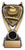  Curling Award - XV35 — 6