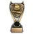  Curling Award - XV35 — 6