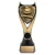  Curling Award - XV35 — 7.75