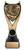  Figure Skating Award - XV37 — 7.75