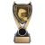  Hockey Award - XV57 — 6