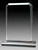 Alpine Series Award - ACC315 — 7 3/4"