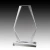 Alpine Series Award - ACC330 — 7 3/4"