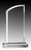 Alpine Series Award - ACC340 — 7 3/4"