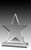 Alpine Series Award - ACC355 — 5 3/4"