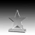 Alpine Series Award - ACC355 — 5 3/4"
