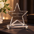 Alpine Series Award - ACC355 — 5 3/4"-Lifestyle