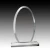 Alpine Series Award - ACC360 — 7 3/4"