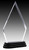 Apollo Series Award - ACT2046 — 7 1/2"