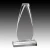 Alpine Series Award - ACC620 — 9 3/4"