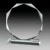 Regal Series Crystal Award - GCY1507 — 6 1/2"