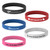 Silicone Bracelets