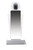 Sports / Resins Golf Award - GCY1607 — 7.75 inches