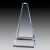 Cobalt Series Crystal Award - GCY2023 — 8"