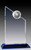 Sports / Resins Golf Award - GCY3110 — 7.5 inches