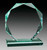 Jade Value Series Award - GL12099 — 5"