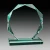 Jade Value Series Award - GL12099 — 6"