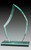 Jade Value Series Award - GL12133 — 6 3/4"