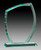 Prestige Series Award - GL15103 — 6 3/4"