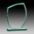 Prestige Series Award - GL15103 — 8 3/4"