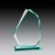 Prestige Series Award - GL15202 — 8 1/2"