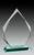 Prestige Series Award - GL15207 — 7 1/2"