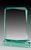 Prestige Series Award - GL15501 — 7 3/4"