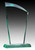 Prestige Series Award - GL15811 — 8 1/2"