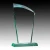 Prestige Series Award - GL15811 — 8 1/2"