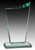 Prestige Series Award - GL15824 — 8 1/4"