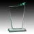 Prestige Series Award - GL15824 — 8 1/4"