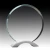 Prism Series Glass Award - GLA1981 — 7 1/2"